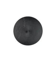 Assiette Textura Ø13cm